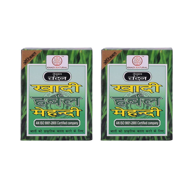 https://cdn.shopify.com/s/files/1/1857/6931/files/KHADI-GENIE-34986-01_d63685fd-ecb3-4e9d-a226-57d12c5b9f5b.png?v=1756822917